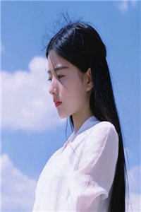 港城依旧，人已陌路沈修白蒋舒兰番外