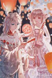 孪生弟弟抱着玩具手术刀上台后，全家都疯了最新章节列表