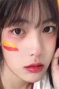 此后繁花似锦必读文