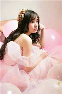 重生八零：从穷留学生到华尔街预备役完整