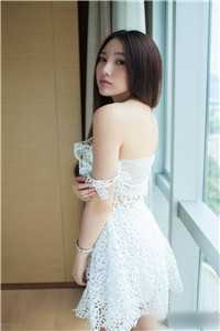 薄暮尽处再无你by