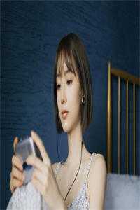 南下打工，我在九零和厂花谈恋爱小说在线阅读免费