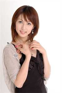 出宫前夜：疯批太子囚我入东宫抖音