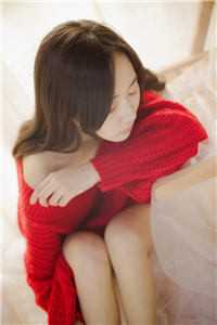 彼岸灯火映相思全局