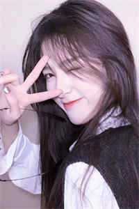 她向星光独自行全章节