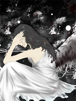 直播情感反诈，你说我是捞男？完结文