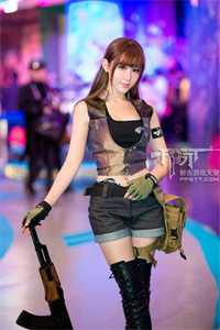 爸妈抽签让我替养妹抵债，重生后我冷眼看他们倾家荡产列表