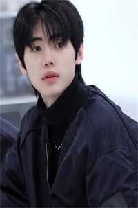 林深时见明月清全文+后续