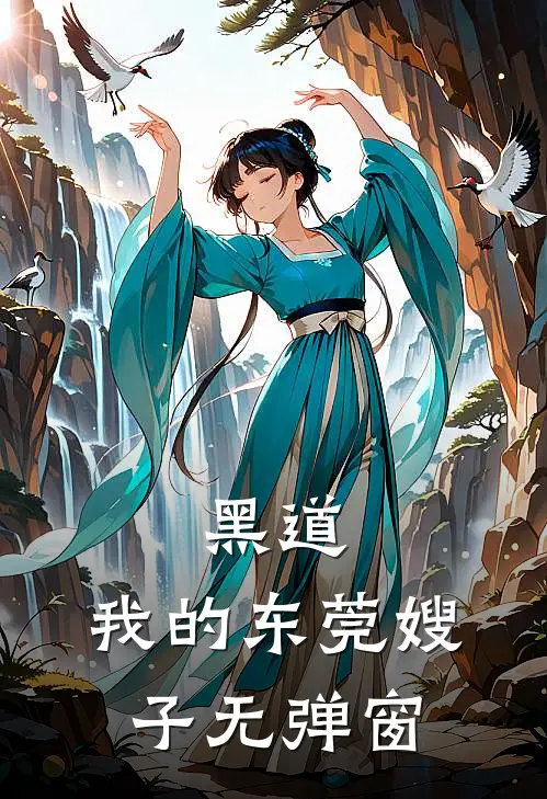 黑道我的东莞嫂子无弹窗