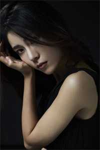 八零婚闹：逼我和瘸子洞房他悔疯抖音热门