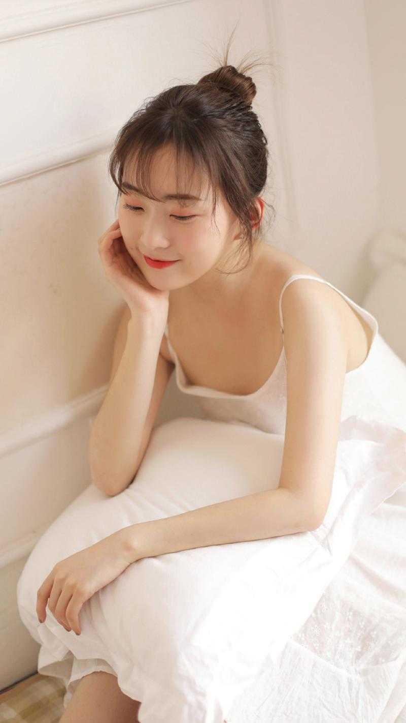 再见之后，再也不见精品推荐