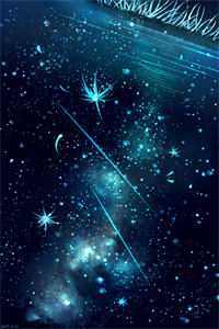 故人难寻旧时春傅承晏沈幼琳小说结局