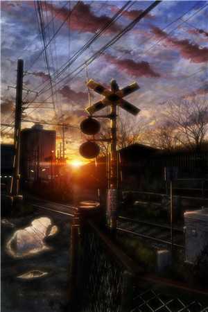 霸道奶娘狠狠爱，中毒王爷哪里跑免费阅读