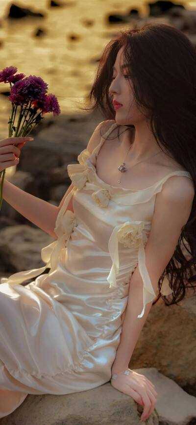 孪生弟弟抱着玩具手术刀上台后，全家都疯了修瑾陆子瑜无删减+无广告