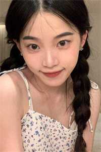 深情葬于山海盟傅明月沈屿时后续+完结