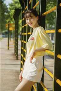 爱已随夕阳落幕最新热门小说