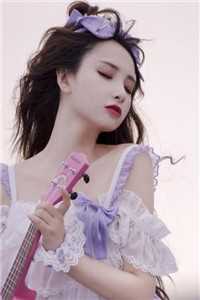 爱如长风，再无归期广告+结局