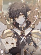 孤舟向暖渡寒川爆款热文