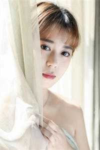 你们的爱，远不及星辰大海结局