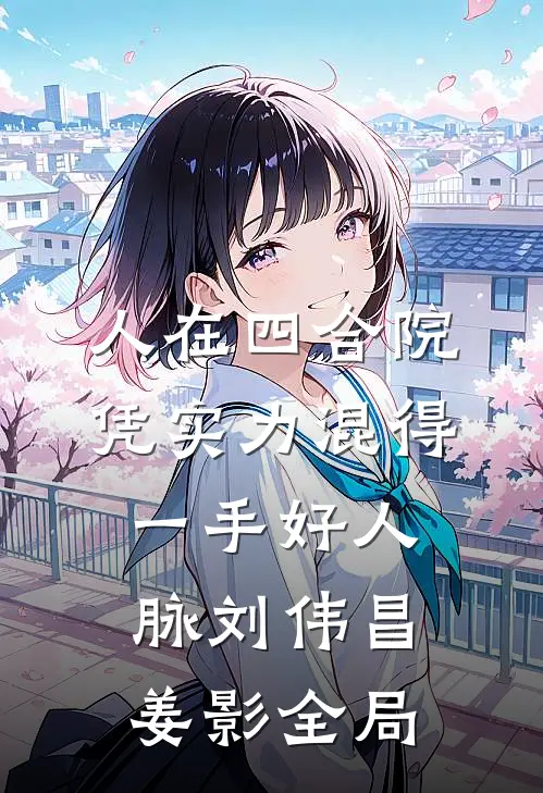 人在四合院，凭实力混得一手好人脉刘伟昌姜影全局
