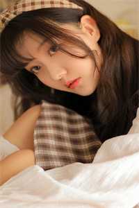 觉醒七零，离婚后阴湿男配要上位结局+后续