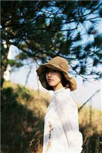 深爱怎可扬汤止沸全本