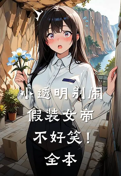 小透明别闹,假装女帝不好笑!全本