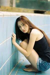 总裁的系统不对劲新上热文