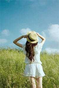 假千金向系统许愿要杀我，但我的直属领导是阎王爷啊全文免费