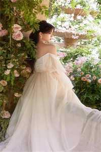 糙汉高冷又禁欲？可他喊我小祖宗知乎