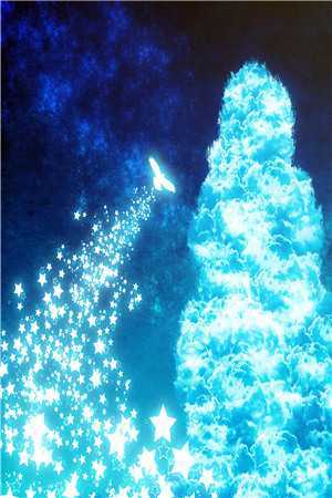 查小美不渣，只是没心没肺质量好文