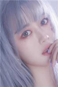 穿到亲哥十八岁，亲了他死对头完整文集阅读