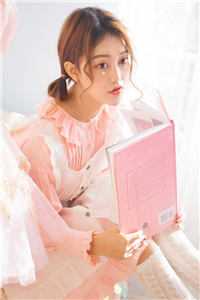 三年抱俩后，背着我偷偷产子的丁克老婆悔疯了番外+无删减