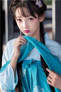 爱是沼泽也是岸全章节阅读