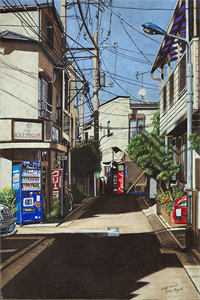 风梳草色愿长安阅读