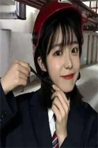 亲妈造谣我有私生子后，我杀疯了最后结局