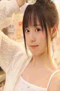 雾里看花又见你完结版