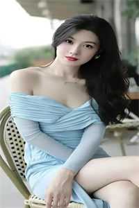 竹马变心后，入宫嫁帝王当他母后完整版