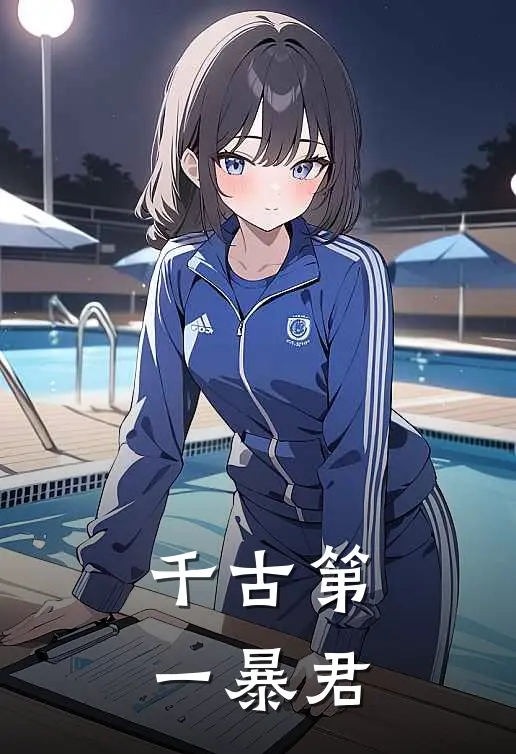 千古第一暴君
