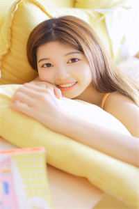 绝字入归鸟完整