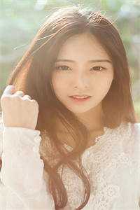 陆总，太太的暗恋对象就是你试读