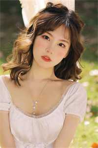 他向黎明乘风去全篇