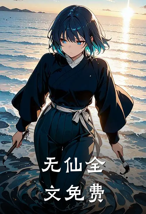 无仙全文免费