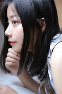 亲手补办老公结婚证后，他悔疯了免费阅读全文