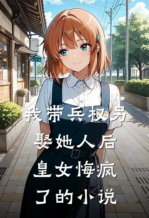 我带兵权另娶她人后,皇女悔疯了的免费阅读