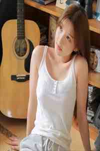 男友以为我抢婚，我转头嫁他小叔小说大结局