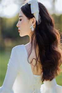 光阴渡口候清风全章节