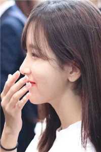 挺孕肚随军，肥妻惊艳家属院已完结版