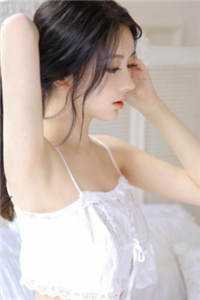 深情葬于山海盟全局