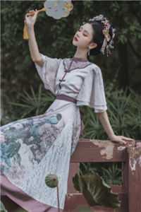 与君同舟终需别爆火全网